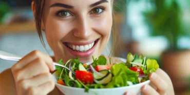 Ramazan sonrası beslenme düzenine uyum sağlarken bu uyarılara dikkat! haberi