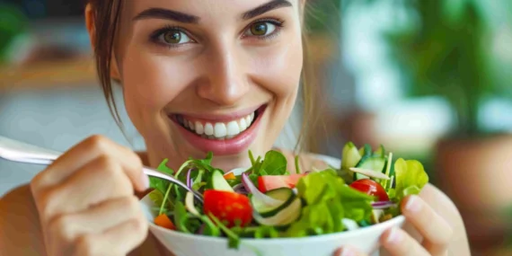 Ramazan sonrası beslenme düzenine uyum sağlarken bu uyarılara dikkat! haberi