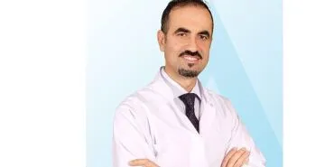 Ramazan'da kalp sağlığını korumak için 10 önemli uyarı! haberi