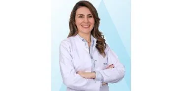 Ramazan'da uyku sorunlarına karşı 8 önemli uyarı haberi