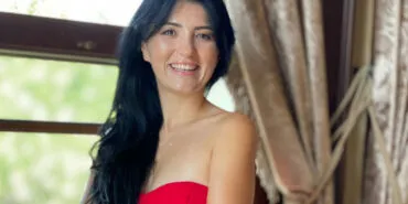 Ramazanda mide yanması yaşıyorsanız... haberi