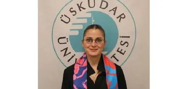 Ramazan’daiftardahızlı yemek kilo aldırıyor! haberi