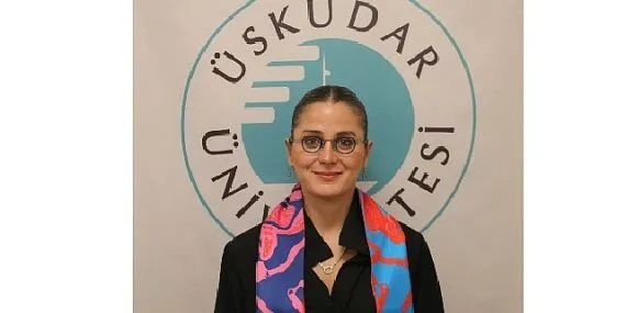 Ramazan’daiftardahızlı yemek kilo aldırıyor! haberi