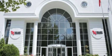 Rekabet Kurumu 'Etki Analizi' raporunu yayımladı haberi