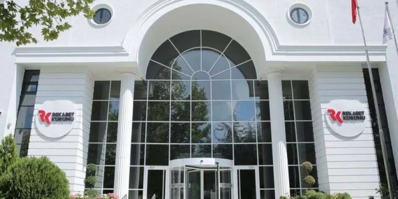 Rekabet Kurumu 'Etki Analizi' raporunu yayımladı haberi