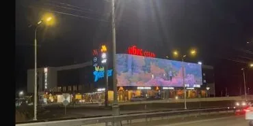 Rusya’da dev Kemer tanıtımı haberi