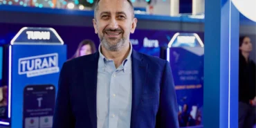 SEBA’nın ulaştığı hane sayısı artıyor haberi