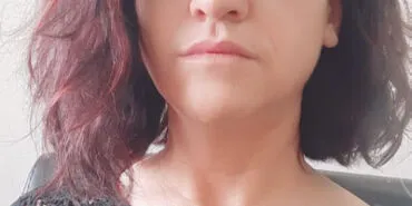 SES Edirne Şubesi: 14 Mart'ı mücadeleyle bayrama dönüştüreceğiz haberi