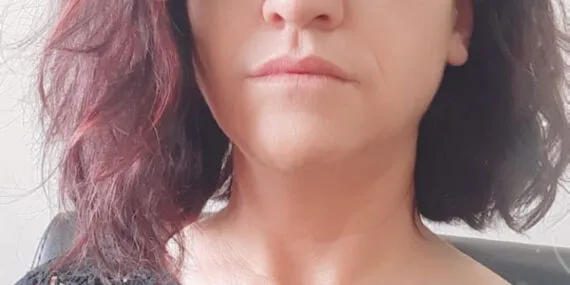 SES Edirne Şubesi: 14 Mart'ı mücadeleyle bayrama dönüştüreceğiz haberi