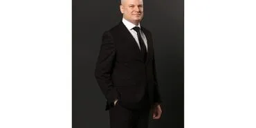 SUPSAN, 55. Yaşını BMC Power ile Güçlü Bir İş Birliğiyle Taçlandırdı haberi