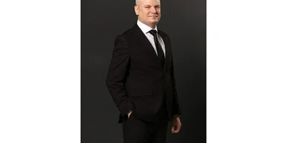 SUPSAN, 55. Yaşını BMC Power ile Güçlü Bir İş Birliğiyle Taçlandırdı haberi