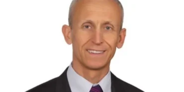 Saadet Partisi Edirne'de Karakütük'e emanet haberi