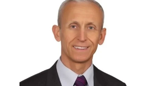 Saadet Partisi Edirne'de Karakütük'e emanet haberi