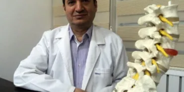 Sabah ya da akşam egzersizi yapmanın arasındaki farklar nelerdir? haberi