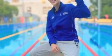 Şadan Derya Erke'den acı veda haberi