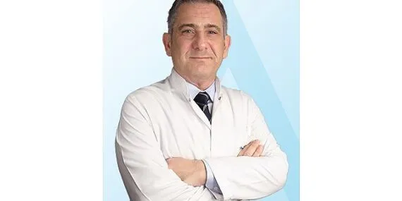 Safra Taşları Hakkında Doğru Sanılan 12 Yanlış Bilgi haberi