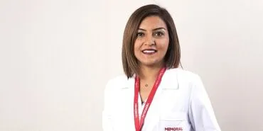 Sağlıklı bir bayram için 9 önemli öneri haberi