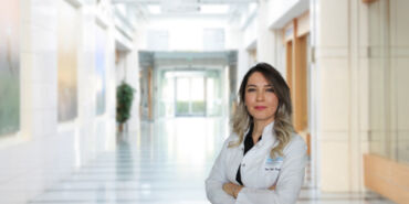 Sağlıklı iftar sofrası için 10 öneri! haberi