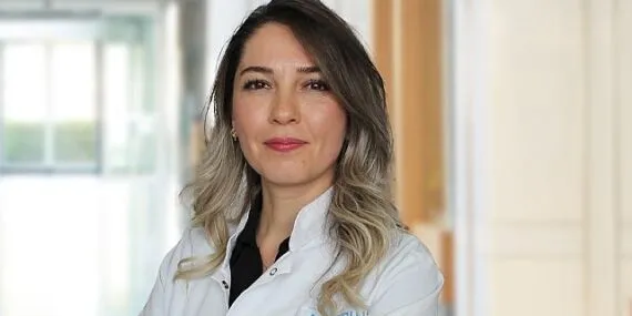 Sağlıklı iftar sofrası için 10 öneri haberi