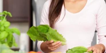 Sağlıklı kemikler için bu besinleri tüketin! haberi