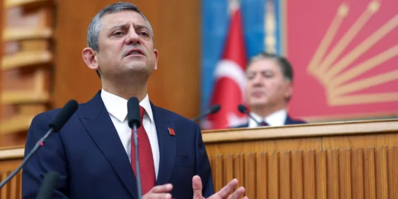 Sahipsiz hayvanlara yönelik düzenlemeye 'Özel' istek haberi