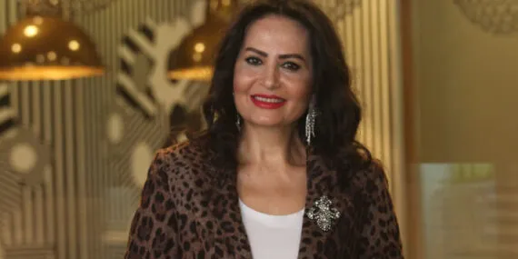 Sahurda 1 litre su ihmal edilmemeli! haberi