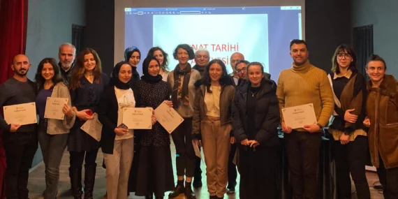 Sakarya Büyükşehir Akademi’de bahar dönemi kayıtları başlıyor haberi