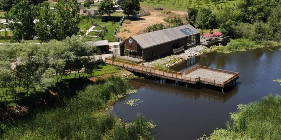 Sakarya, Büyükşehirle Ramazan Bayramı’na hazır haberi