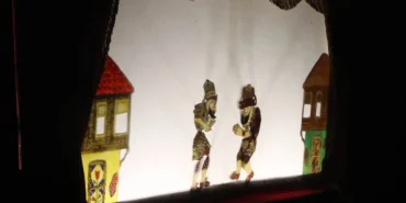 Sakarya Söğütlü’de Ramazan coşkusu haberi