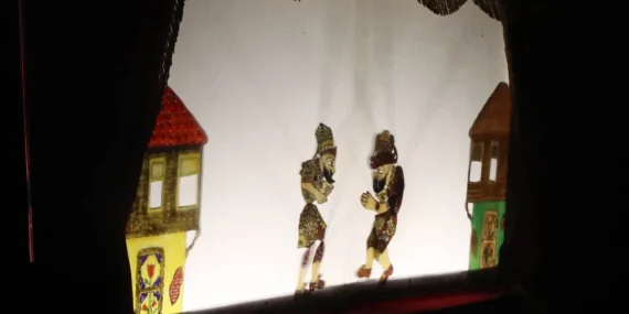 Sakarya Söğütlü’de Ramazan coşkusu haberi