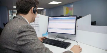 Sakarya'da SASKİ tatilde de teyakkuzda haberi