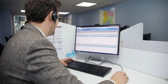 Sakarya'da SASKİ tatilde de teyakkuzda haberi