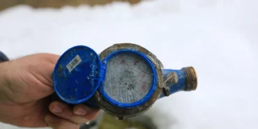 Sakarya'da vatandaşlara önemli ‘don’ uyarısı haberi