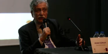 Sakarya’da kültür ve sanatla dolu bir Ramazan akşamı haberi