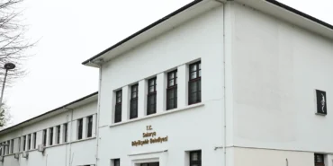 Sakarya’da vatandaşlara önemli uyarı! haberi