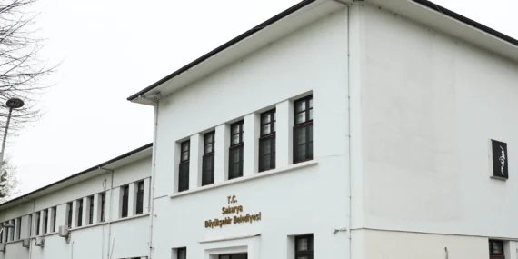 Sakarya’da vatandaşlara önemli uyarı! haberi