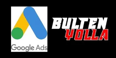 Sanatçılar YouTube Reklamlarıyla Daha Geniş Kitlelere Ulaşıyor haberi