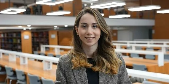 Sarkopeni, düşme riskini artırıyor haberi