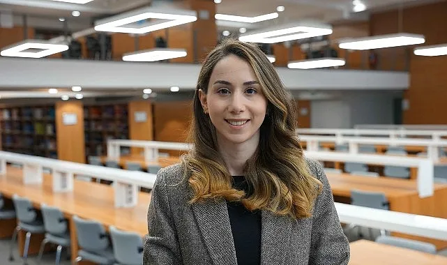 Sarkopeni, düşme riskini artırıyor haberi