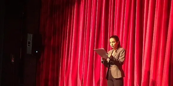 Şehir Tiyatroları 27 Mart Dünya Tiyatro Günü’nü Tüm Sahnelerinde Ücretsiz Oyunlarla Kutladı haberi