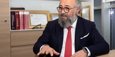 Şehirler kalp sağlığında kritik bir savunma hattı haberi