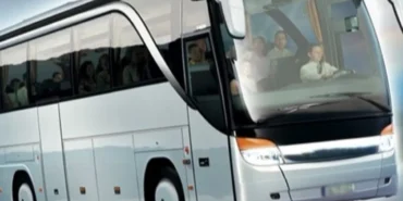 Şehirlerarası otobüslerde 'aile' indirimi... Uygulama 17 Mart'ta başlıyor haberi