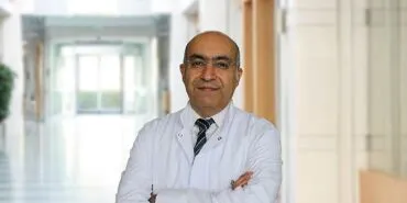 Şehirleşmeyle artan gürültü, işitme cihazını yaygınlaştırıyor haberi