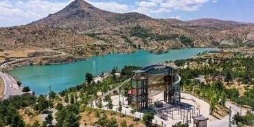 Selçuklu Belediyesi, Ramazan Bayramı'na Hazır haberi