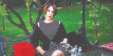 Sezen Aksu'dan aklıselime çağrı mesajı haberi