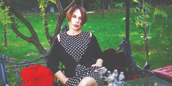 Sezen Aksu'dan aklıselime çağrı mesajı haberi