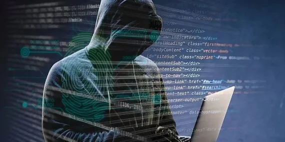 Siber-Fiziksel Saldırılar Birbirine Bağlı Sistemleri Nasıl Tehlikeye Atıyor? haberi