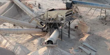 Sıfır Atık'ta 'geri kazanım' yüzde 36,08'e çıktı haberi