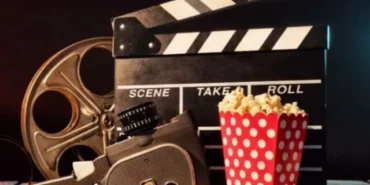 Sinemada Bugün: 6 Yeni Film Vizyonda! haberi