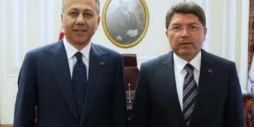 Sokak çağrısı sorumsuzluktur! haberi